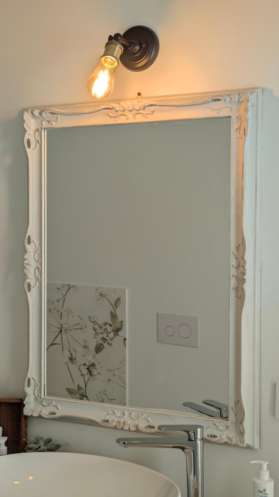 Casa Viola Bed And Breakfast Dimora Di Campagna Calice Ligure Exterior foto