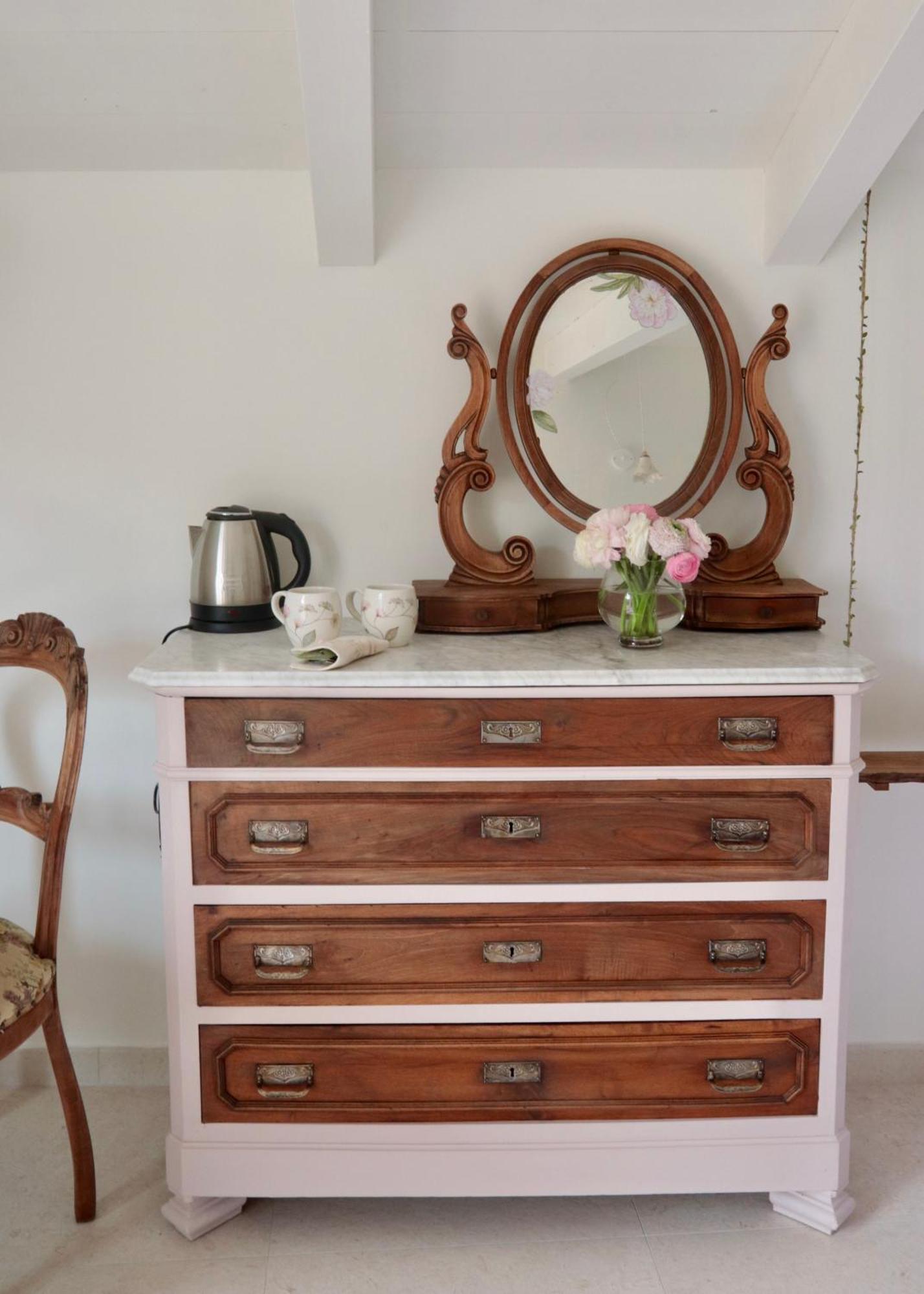Casa Viola Bed And Breakfast Dimora Di Campagna Calice Ligure Exterior foto